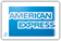 American Express