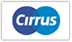 Cirrus