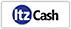 Itz Cash
