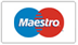 Maestro
