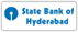 State Bank of Hyderabad