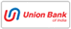 Union Bank of India