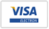VISA Electron