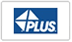 VISA Plus