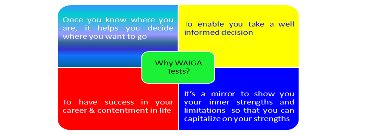 Slideshow Image 7